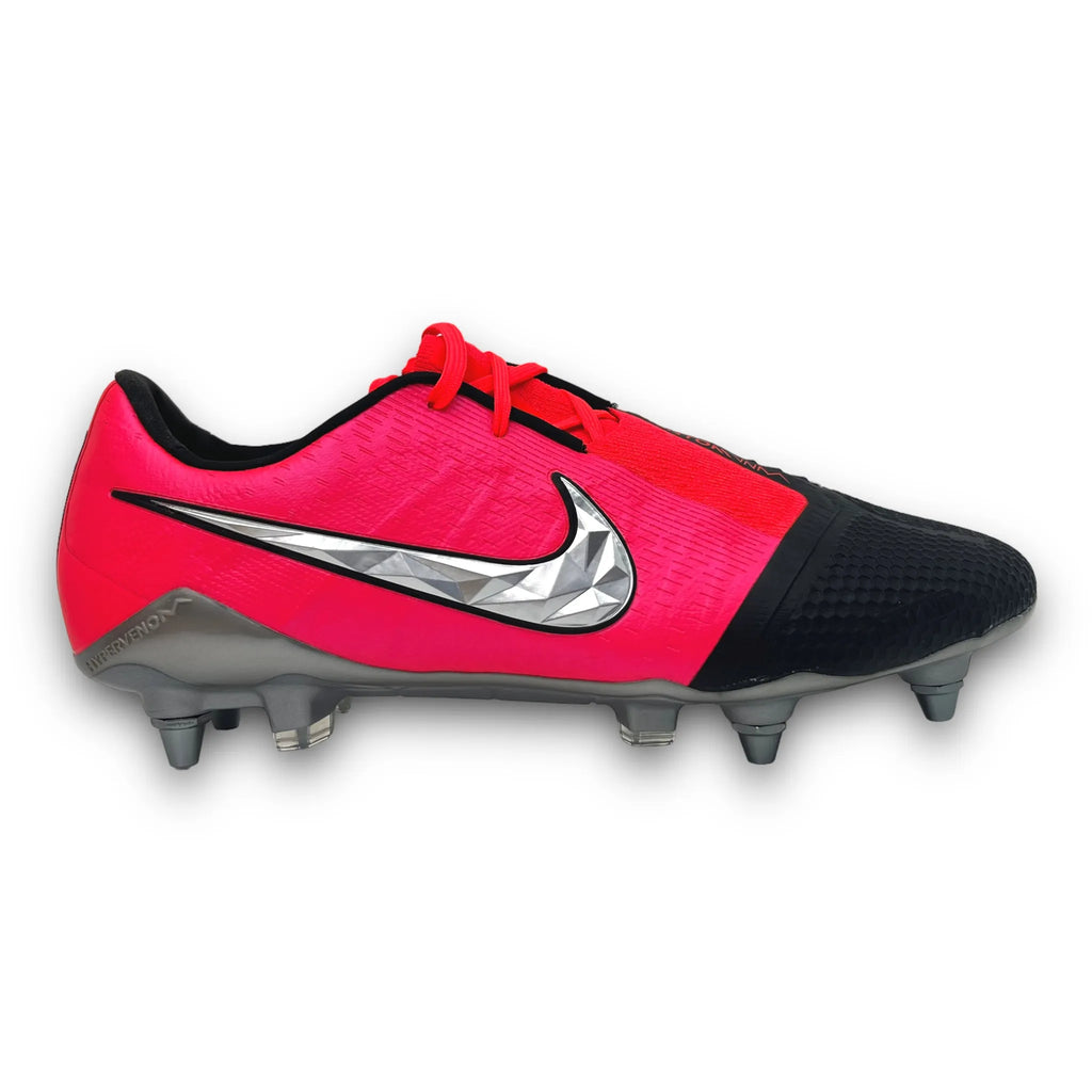 Nike Phantom Venom Elite SG PRO - Made In Italy