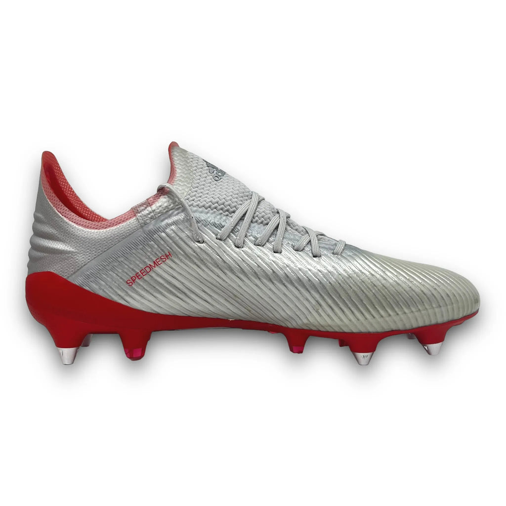 Adidas X 19.1 SG