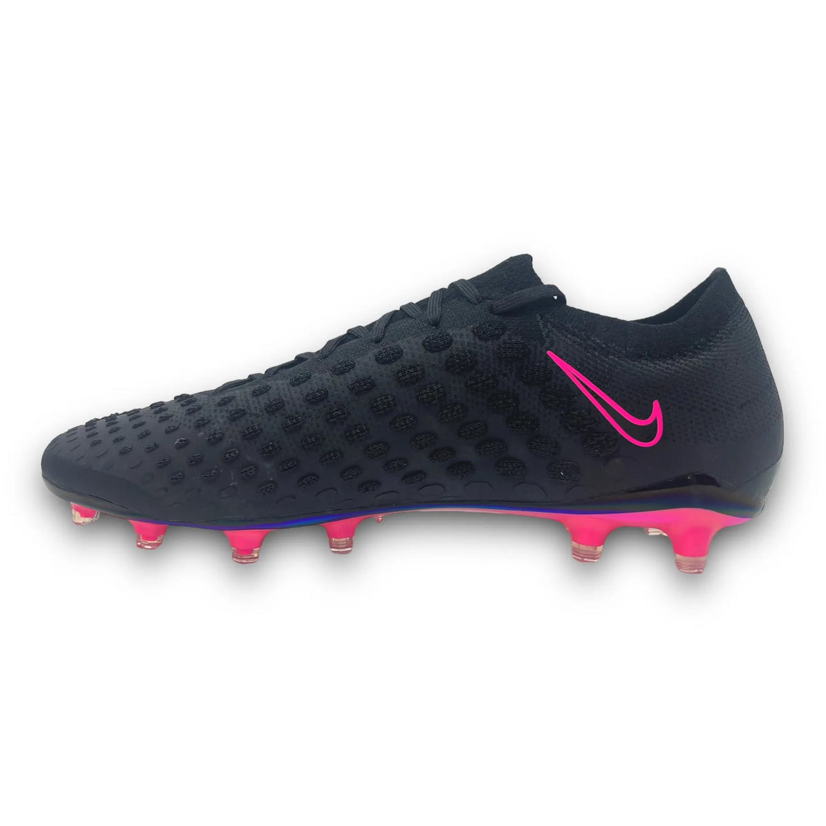 Nike Phantom Ultra Venom Elite FG - Edition limitée