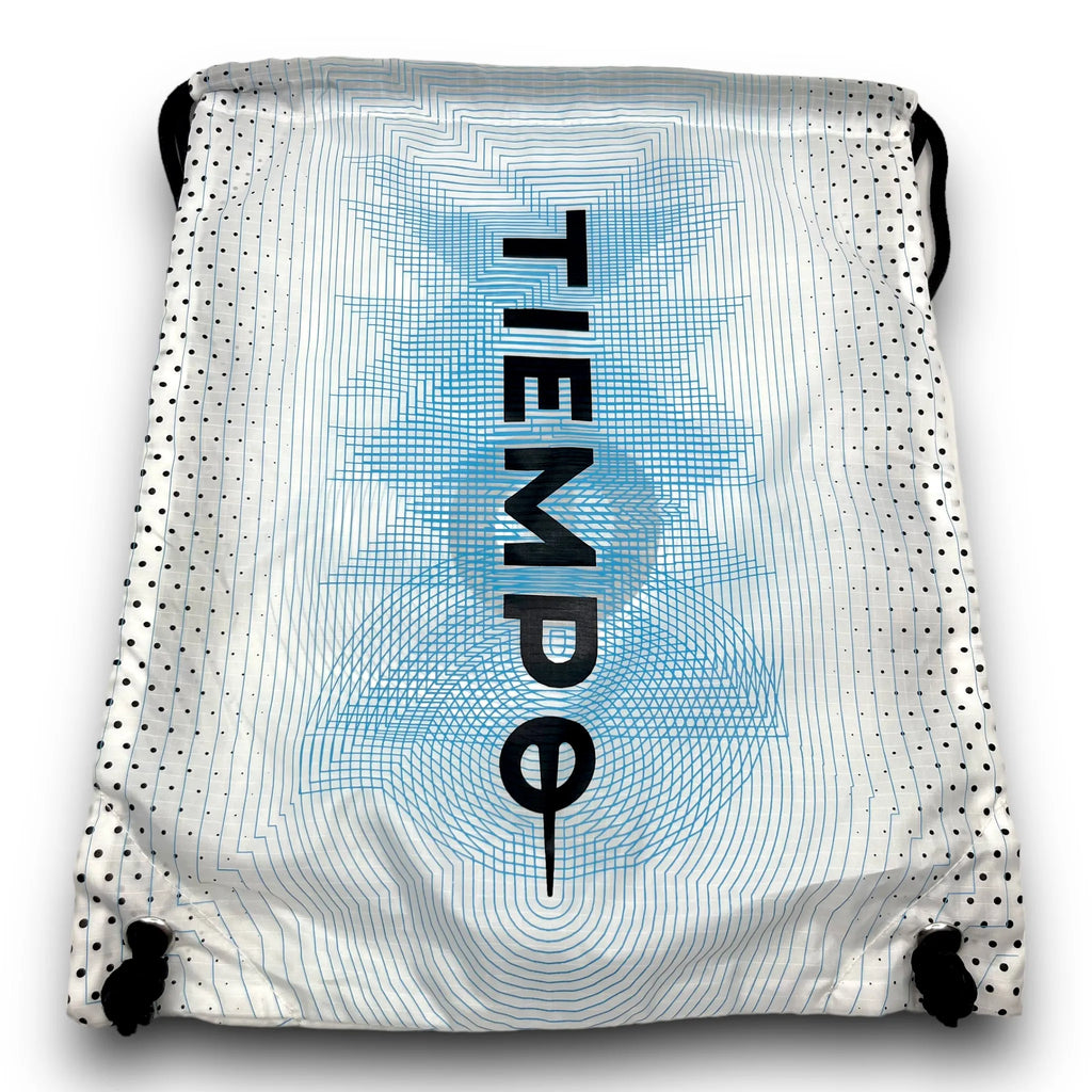 Sac de transport Nike Tiempo
