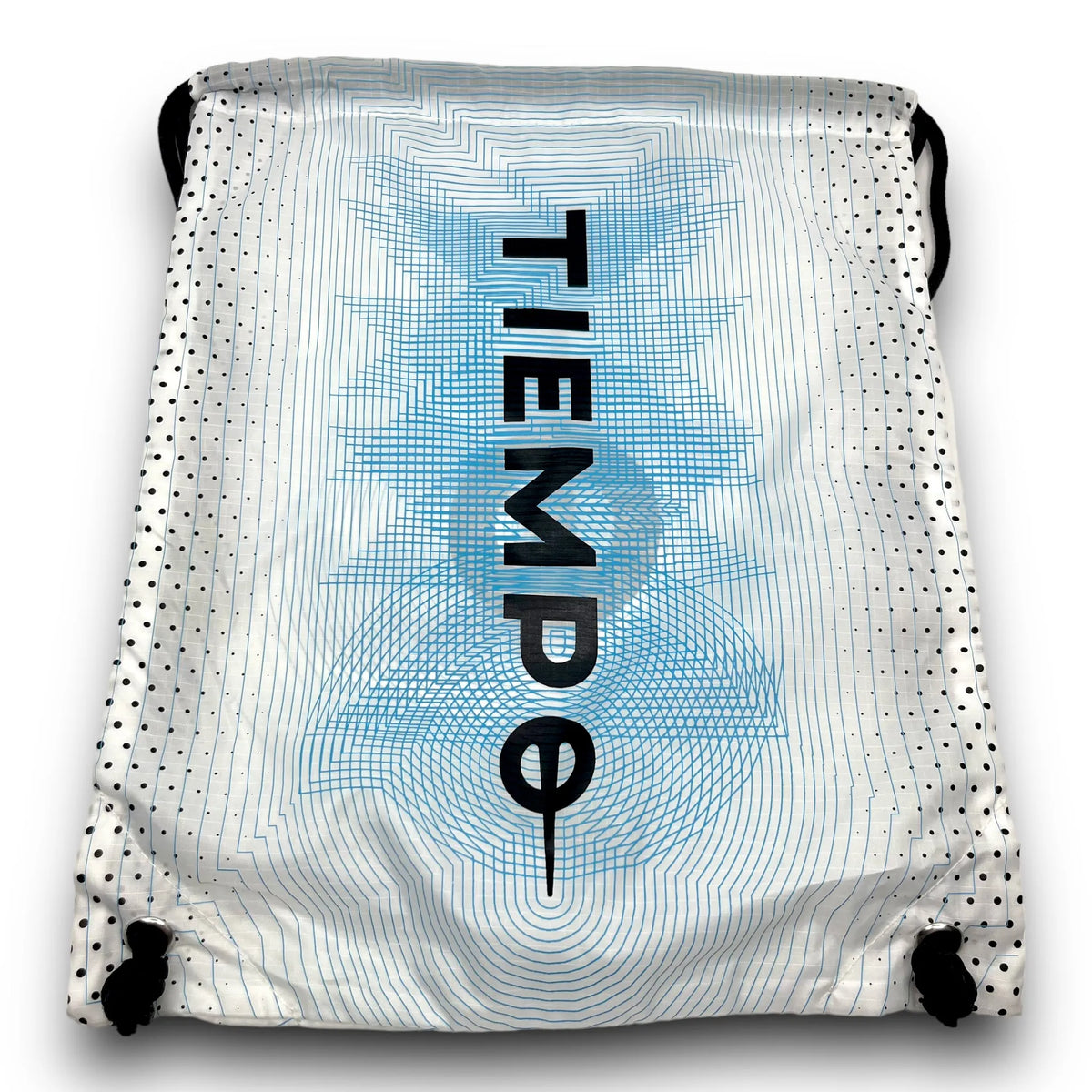 Sac de transport Nike Tiempo