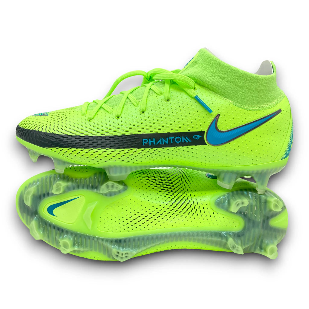 Nike Phantom GT Elite FG
