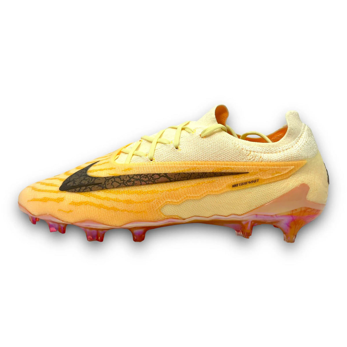 Nike Phantom GX Elite FG