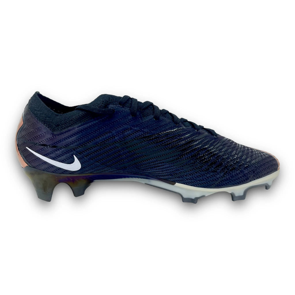 Nike Mercurial Vapor Elite Air Zoom 15 FG