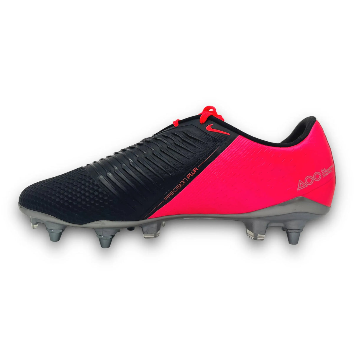 Nike Phantom Venom Elite SG PRO - Made In Italy