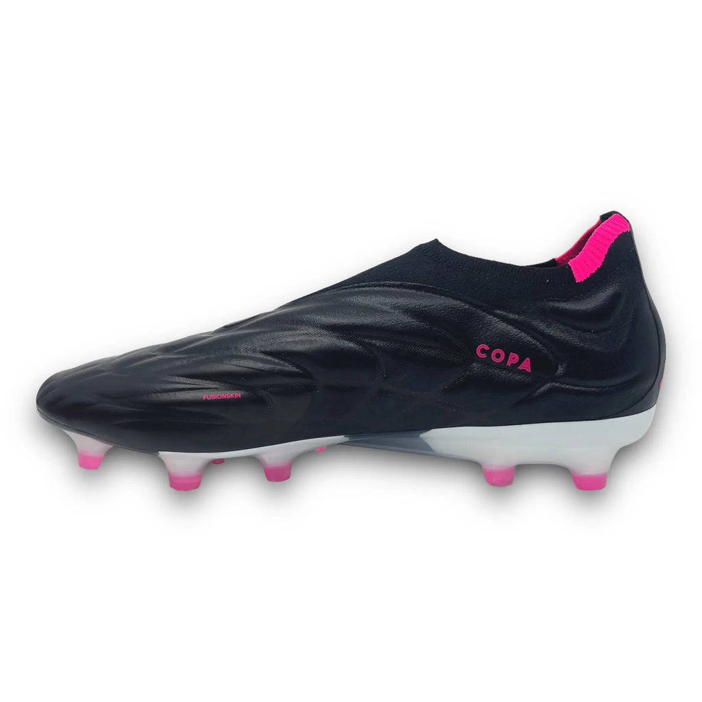 Adidas Copa Pure + FG