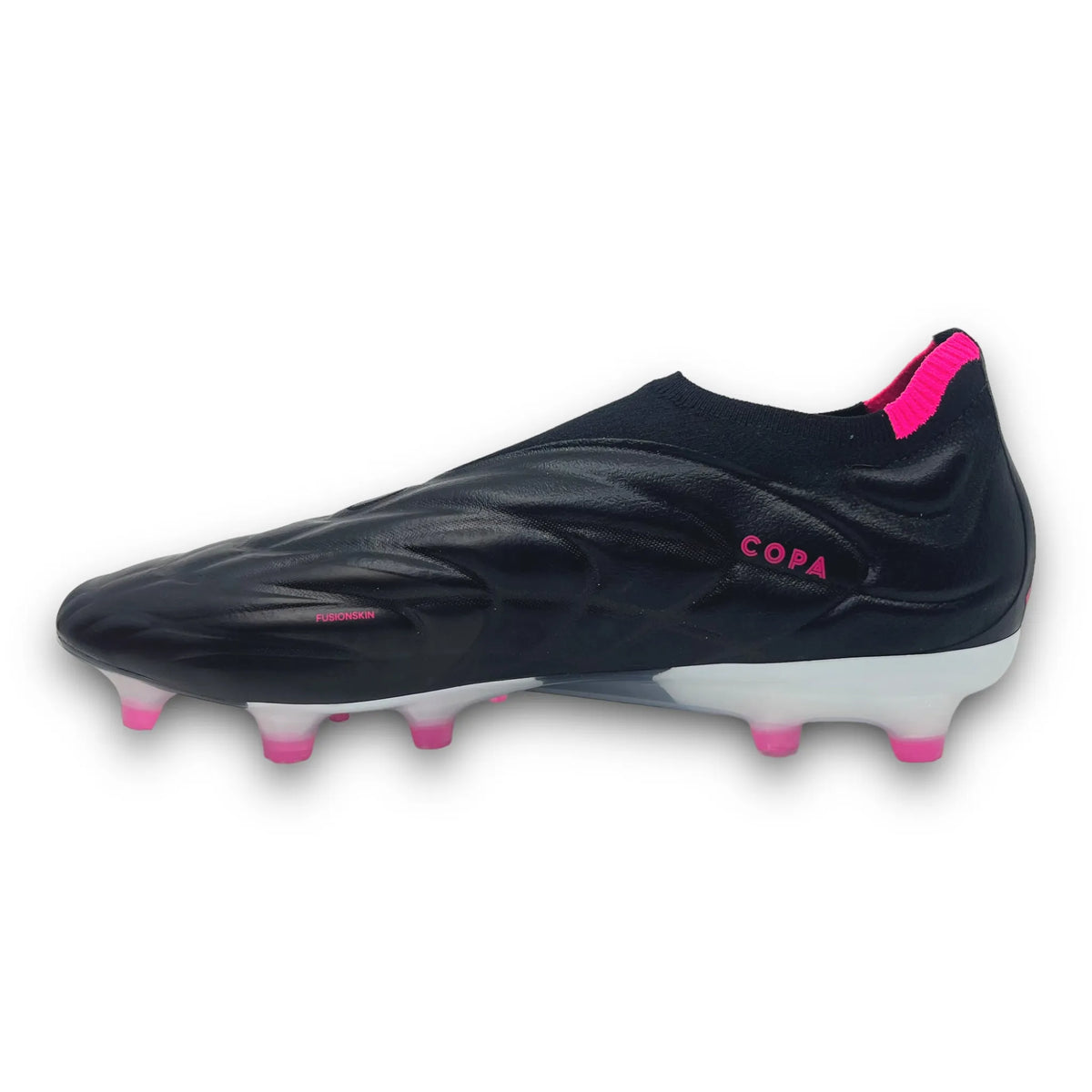 Adidas Copa Pure + FG