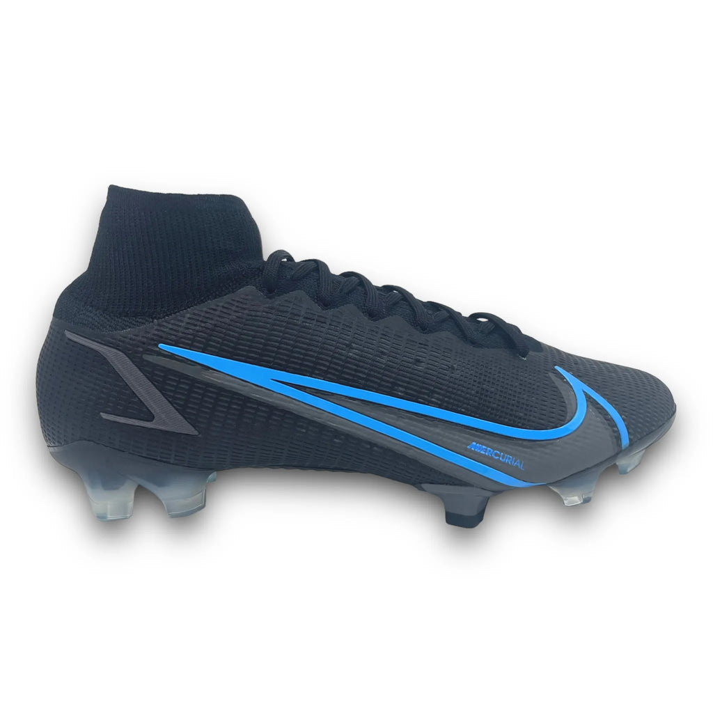 Nike Mercurial Superfly Elite 8 FG