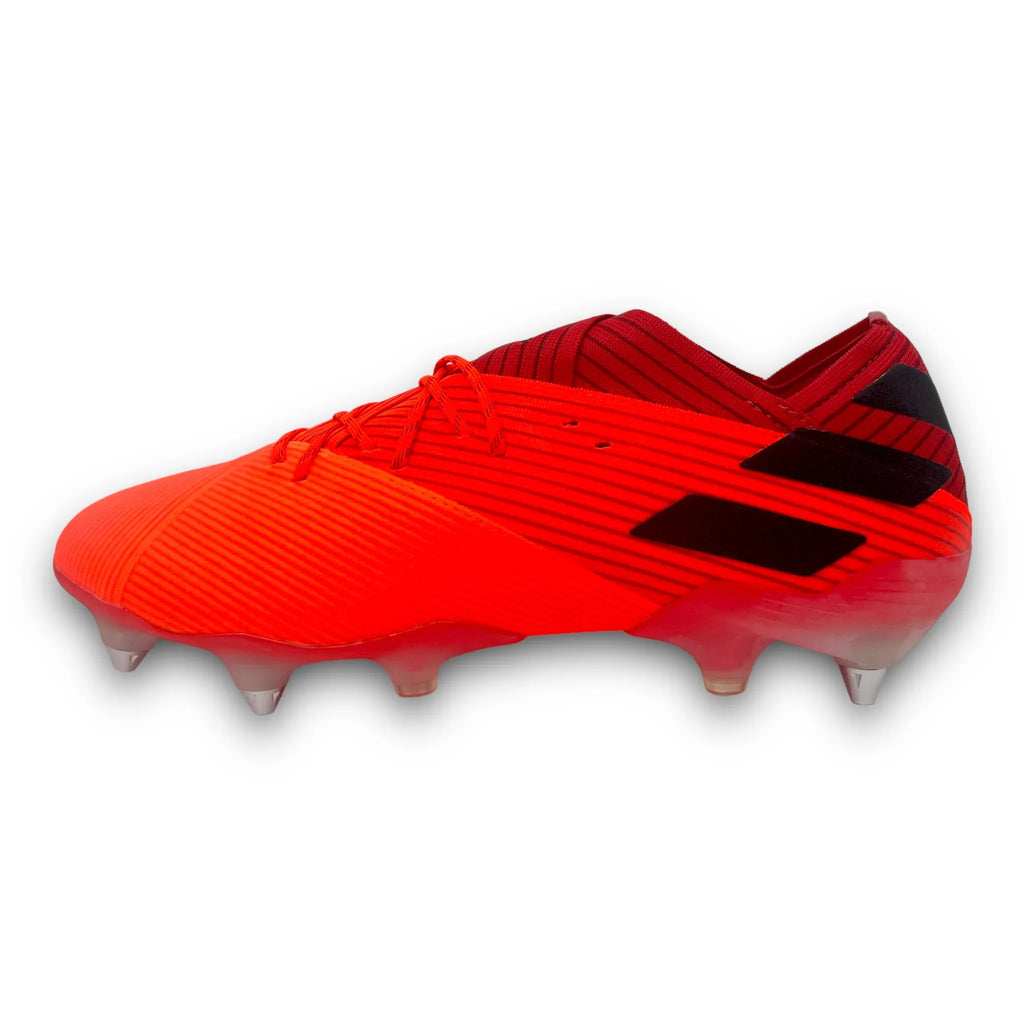 Adidas Nemeziz 19.1 SG
