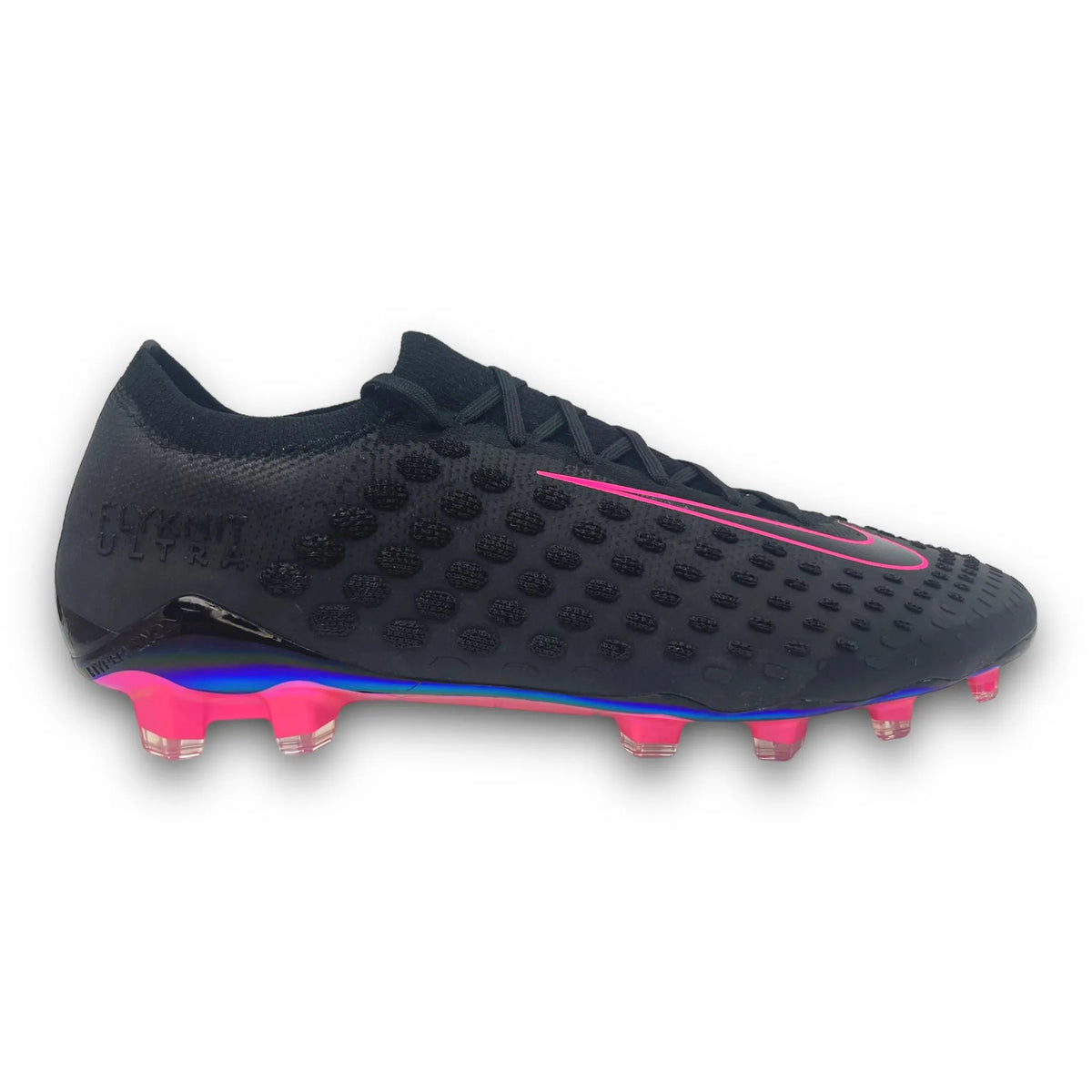 Nike Phantom Ultra Venom Elite FG - Edition limitée