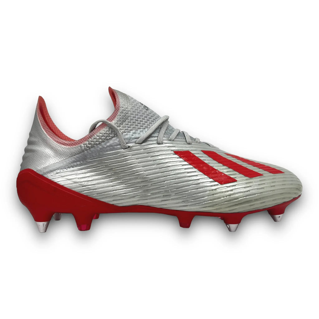 Adidas X 19.1 SG