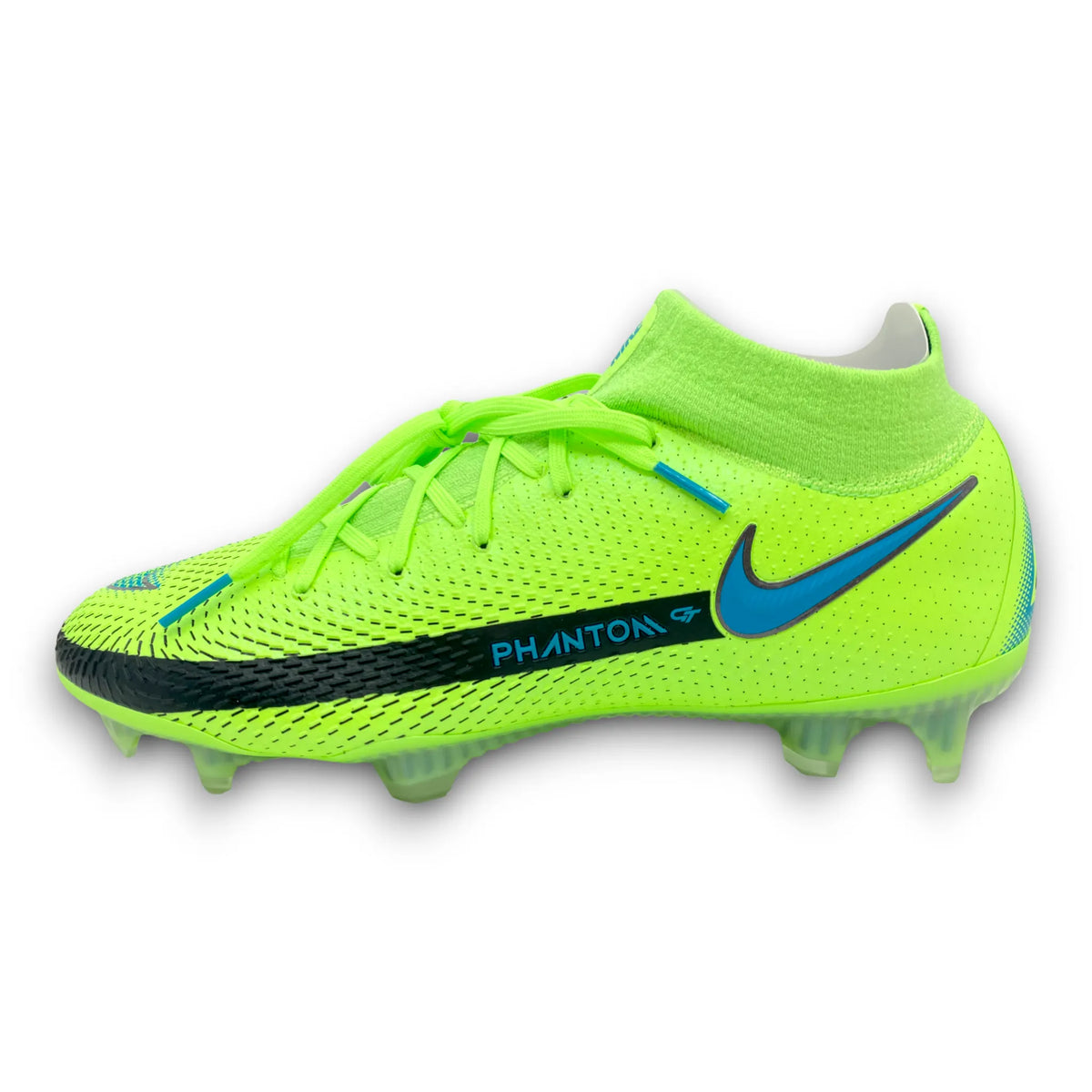 Nike Phantom GT Elite FG