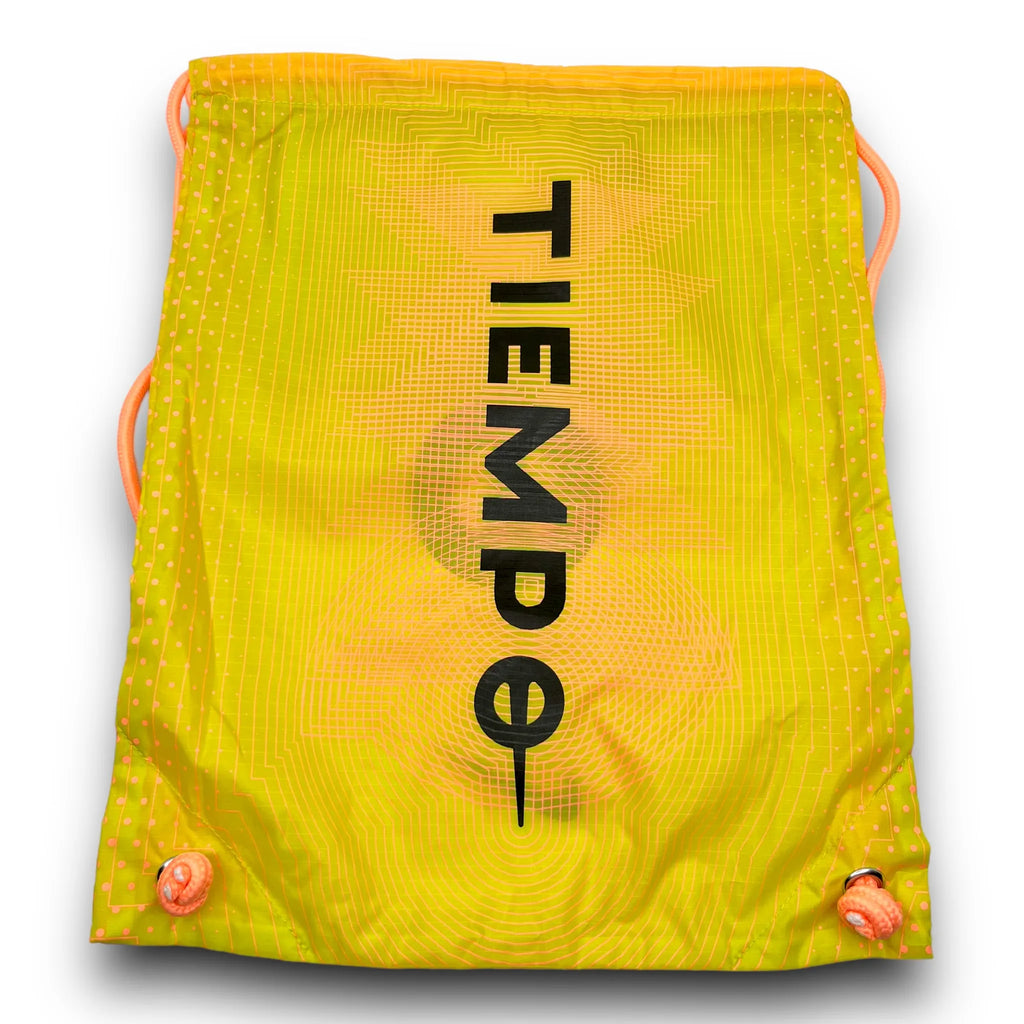 Sac de transport Nike Tiempo