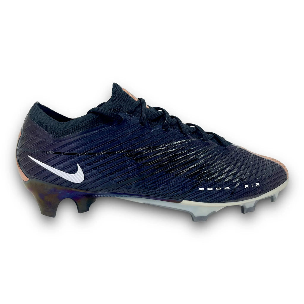 Nike Mercurial Vapor Elite Air Zoom 15 FG