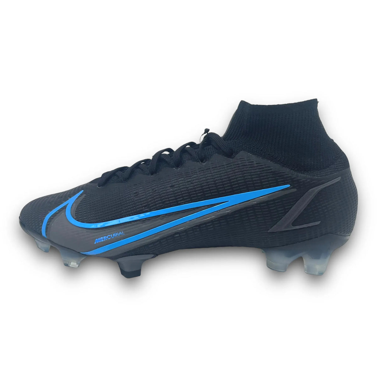 Nike Mercurial Superfly Elite 8 FG