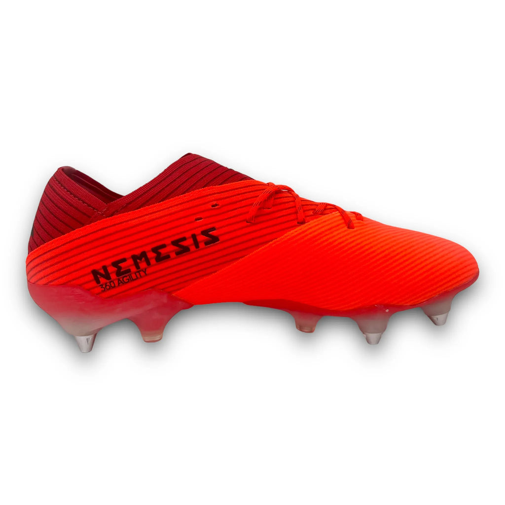 Adidas Nemeziz 19.1 SG