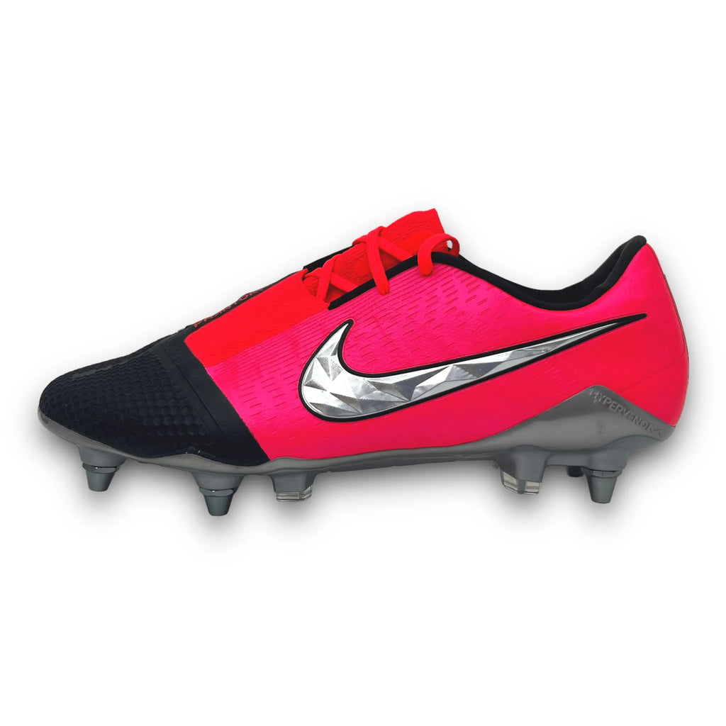 Nike Phantom Venom Elite SG PRO - Made In Italy