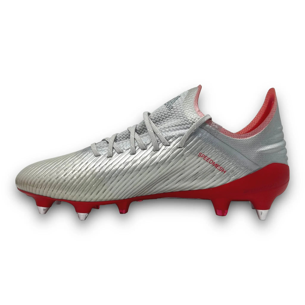 Adidas X 19.1 SG