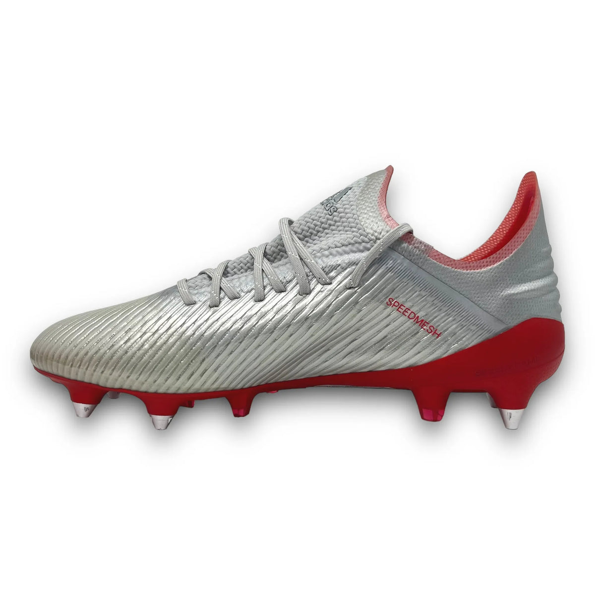 Adidas X 19.1 SG