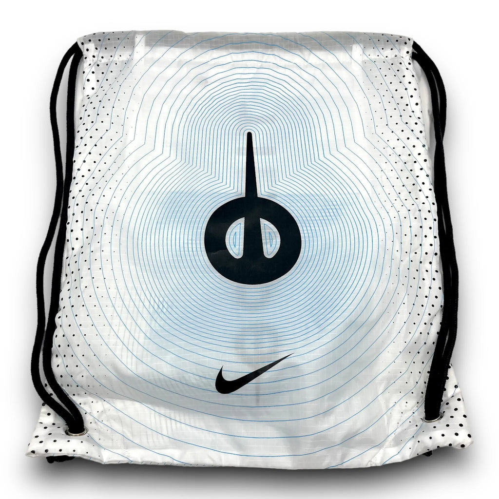 Sac de transport Nike Tiempo