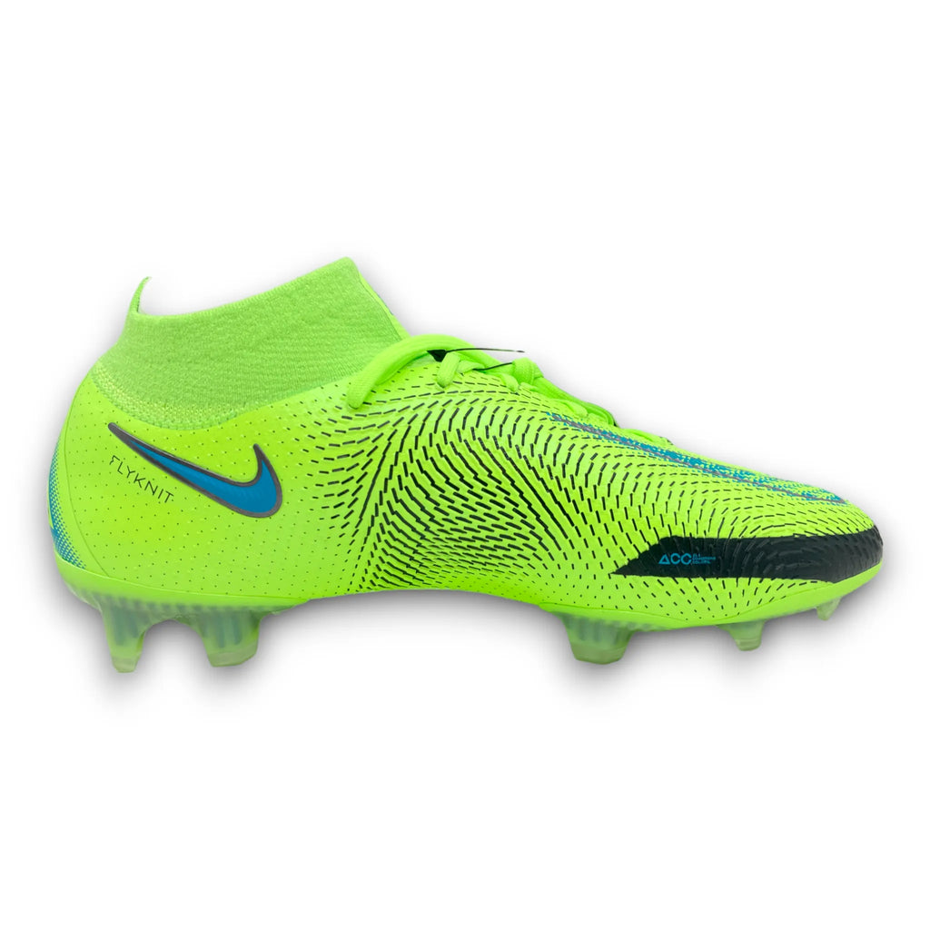 Nike Phantom GT Elite FG