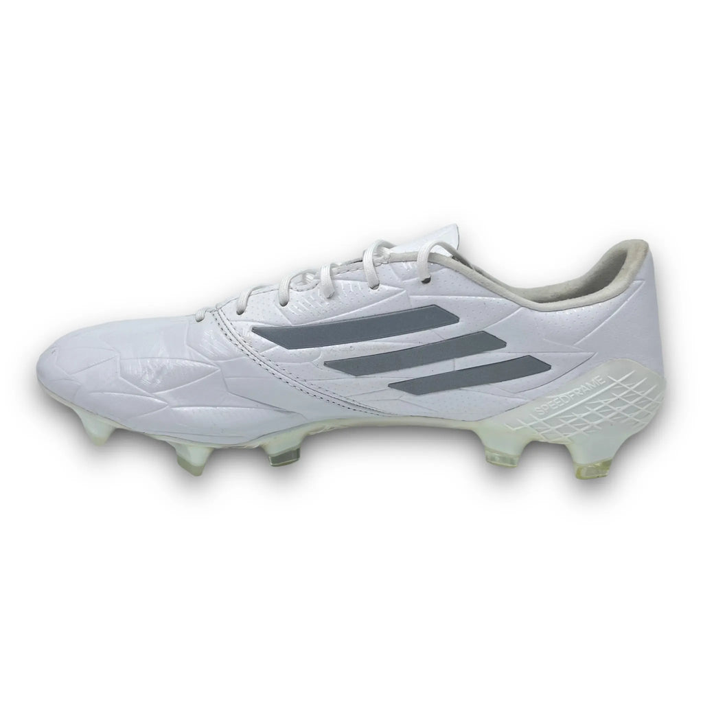 Adidas F50 adizero IV Cuir FG