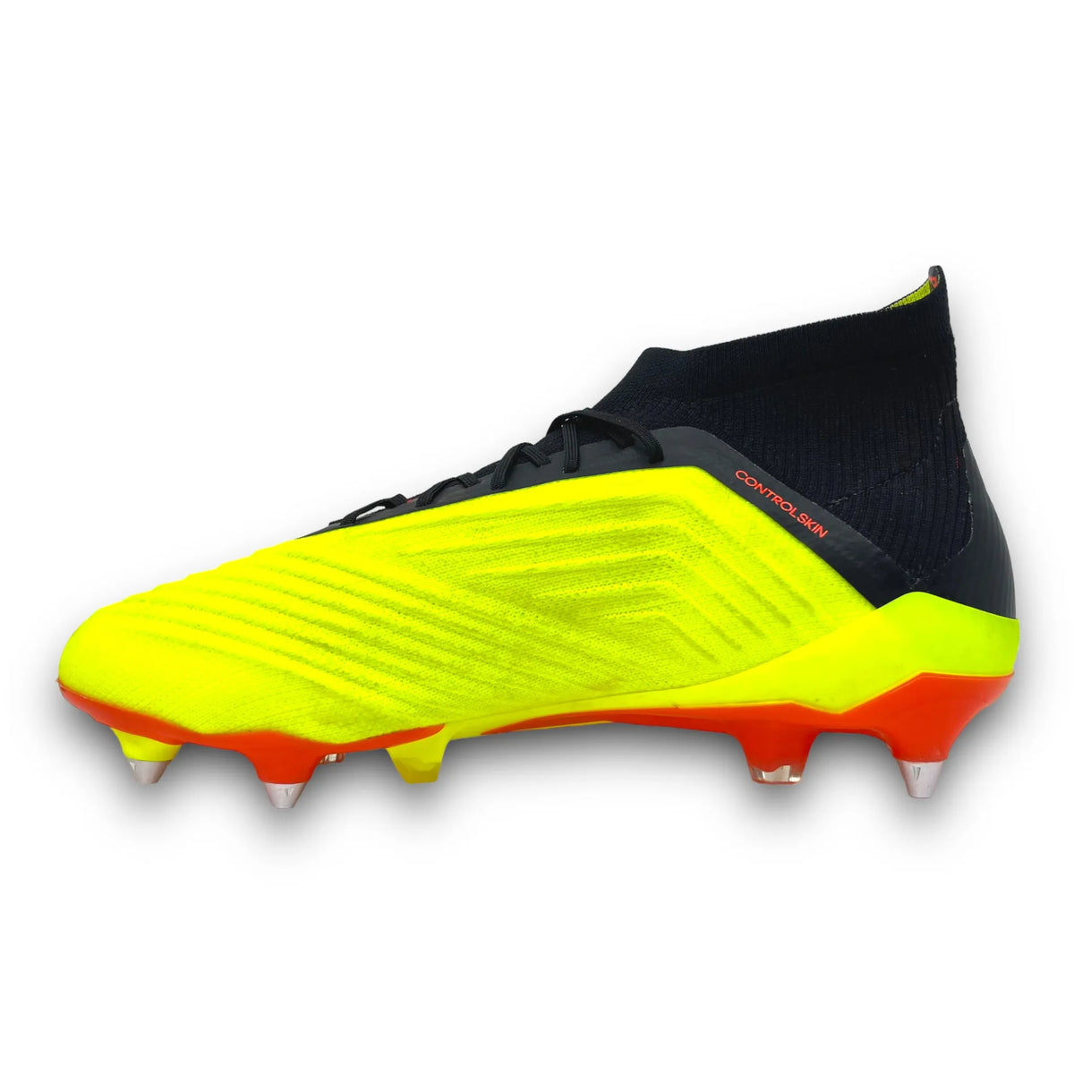 Adidas Predator 18.1 SG
