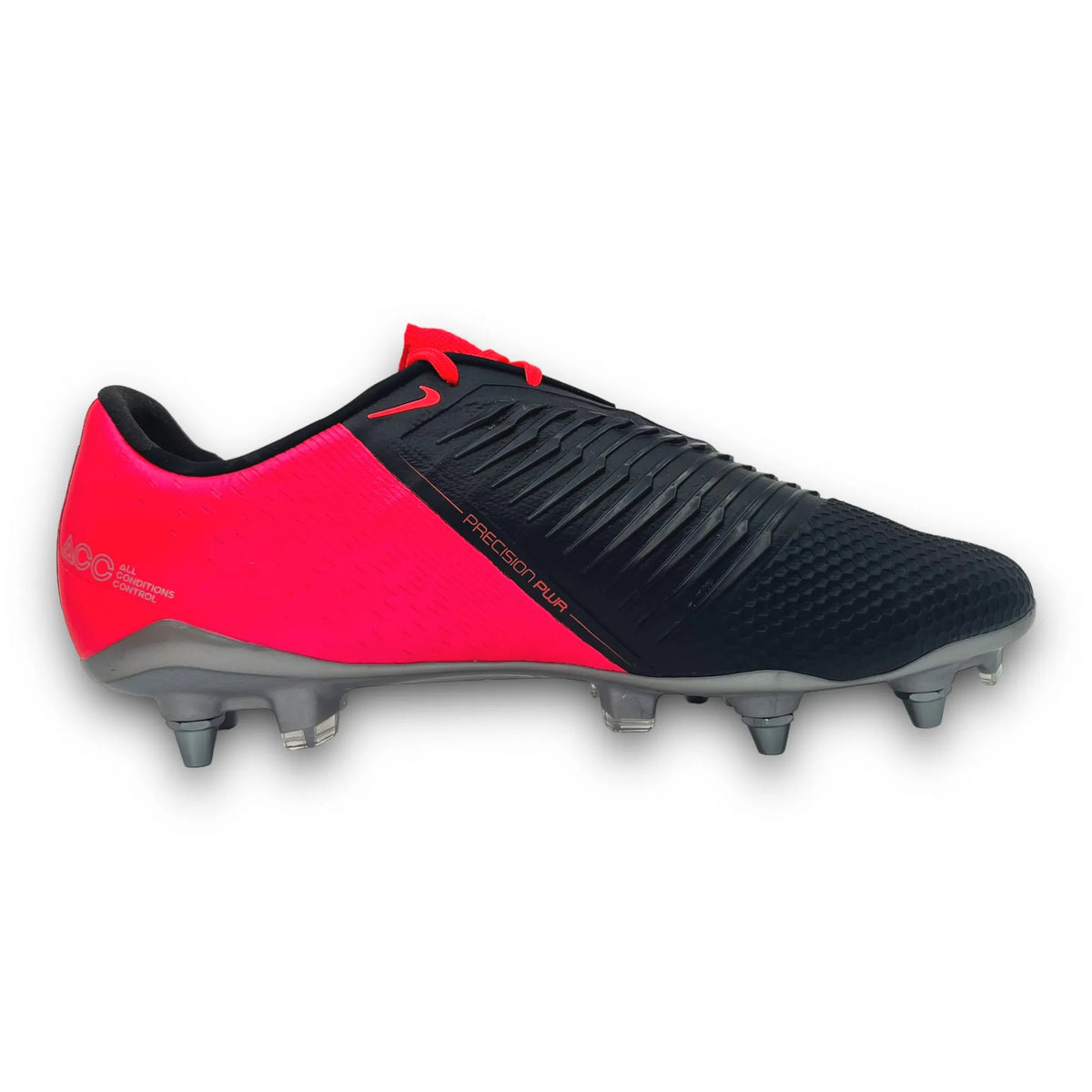 Nike Phantom Venom Elite SG PRO - Made In Italy
