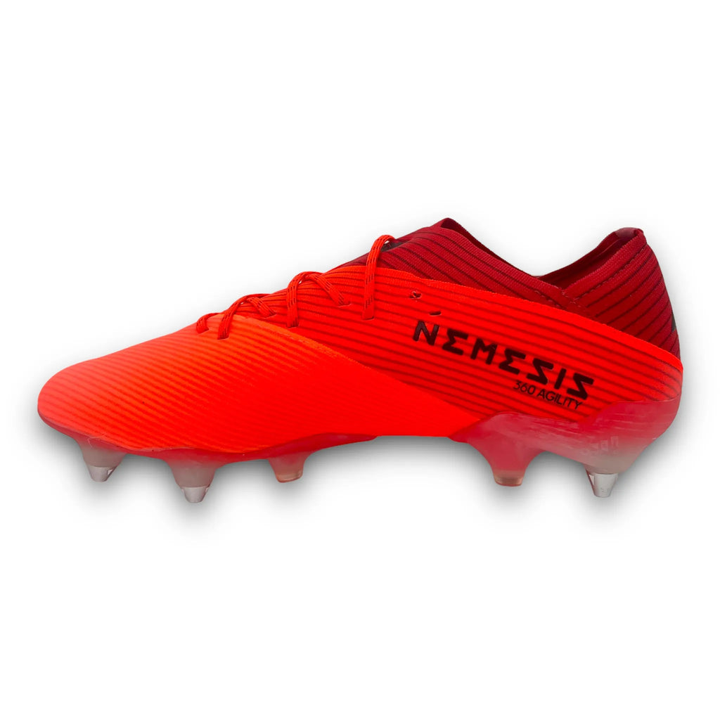 Adidas Nemeziz 19.1 SG