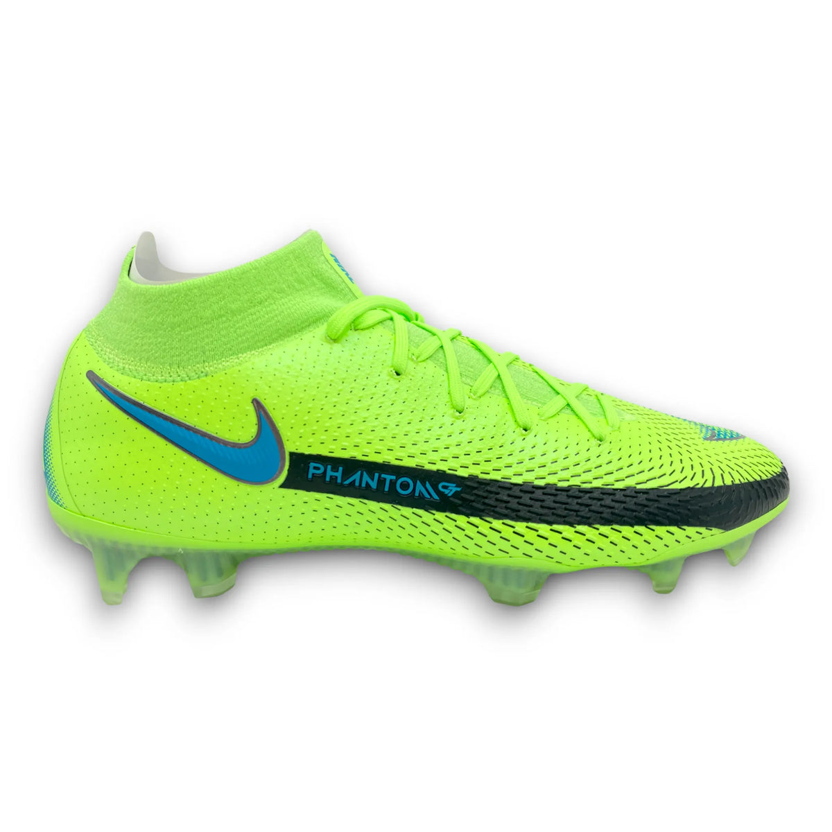 Nike Phantom GT Elite FG