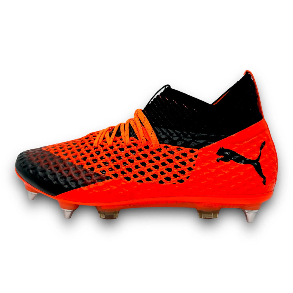 Puma Future 2.1 SG