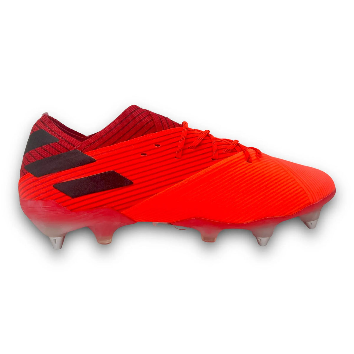 Adidas Nemeziz 19.1 SG