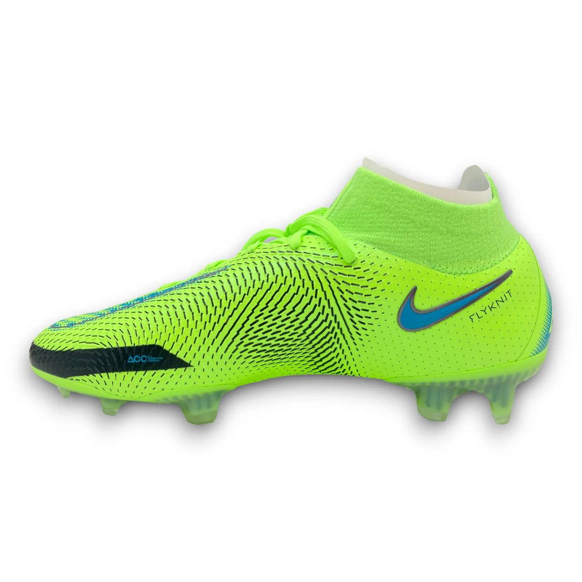 Nike Phantom GT Elite FG