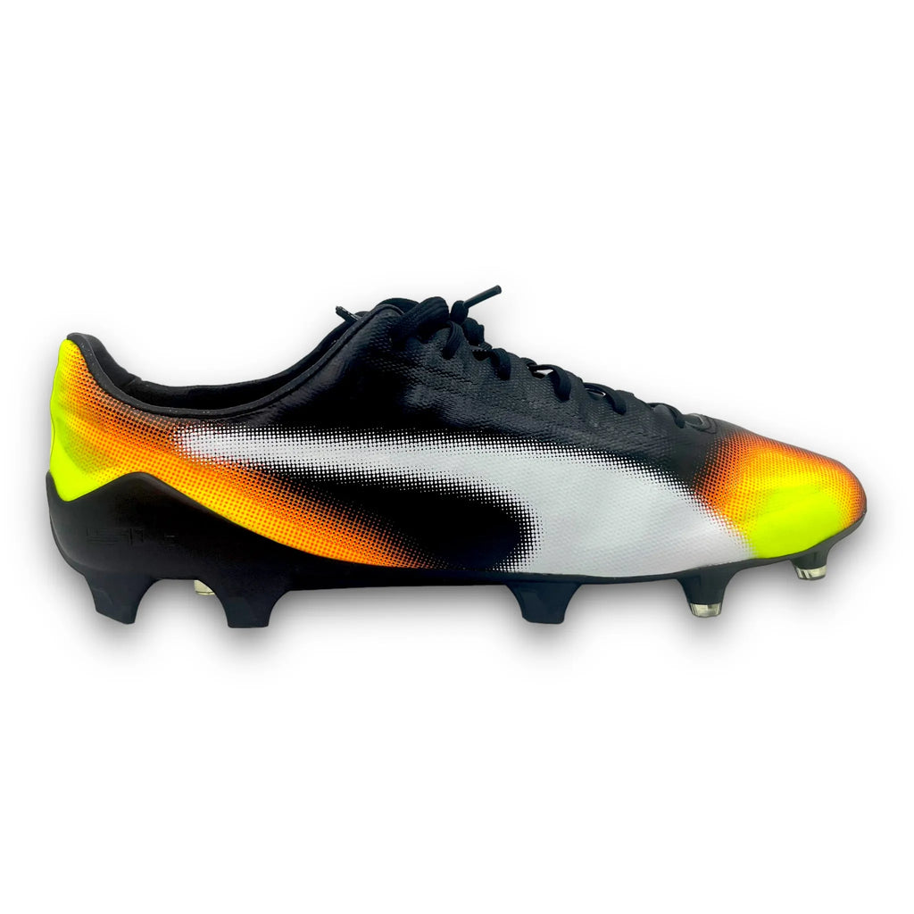 Puma Evospeed SL 2Q Graphic FG