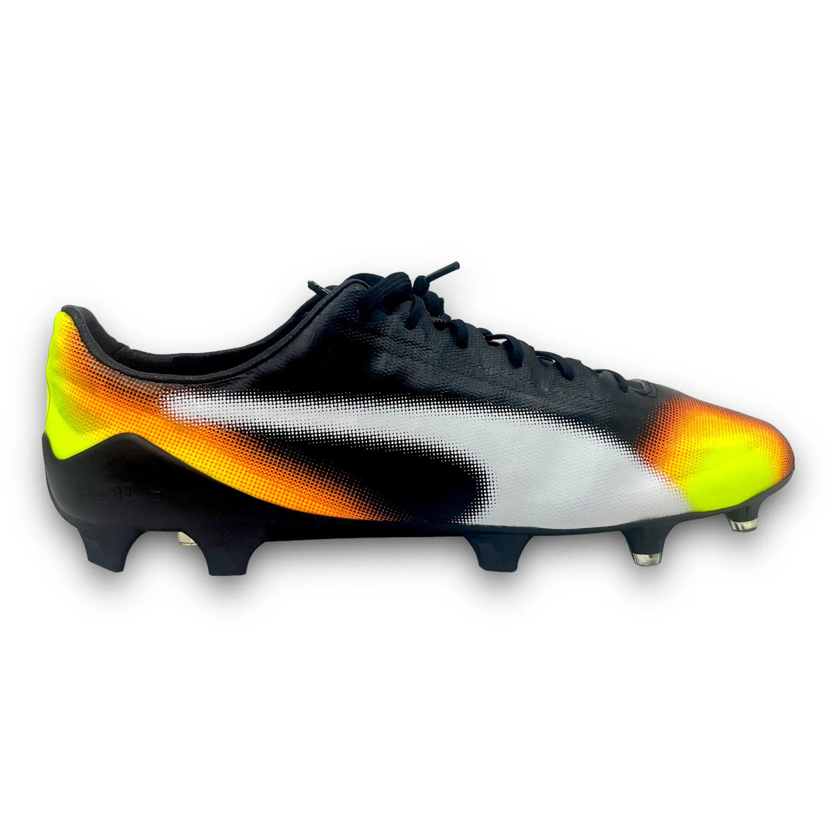 Puma Evospeed SL 2Q Graphic FG