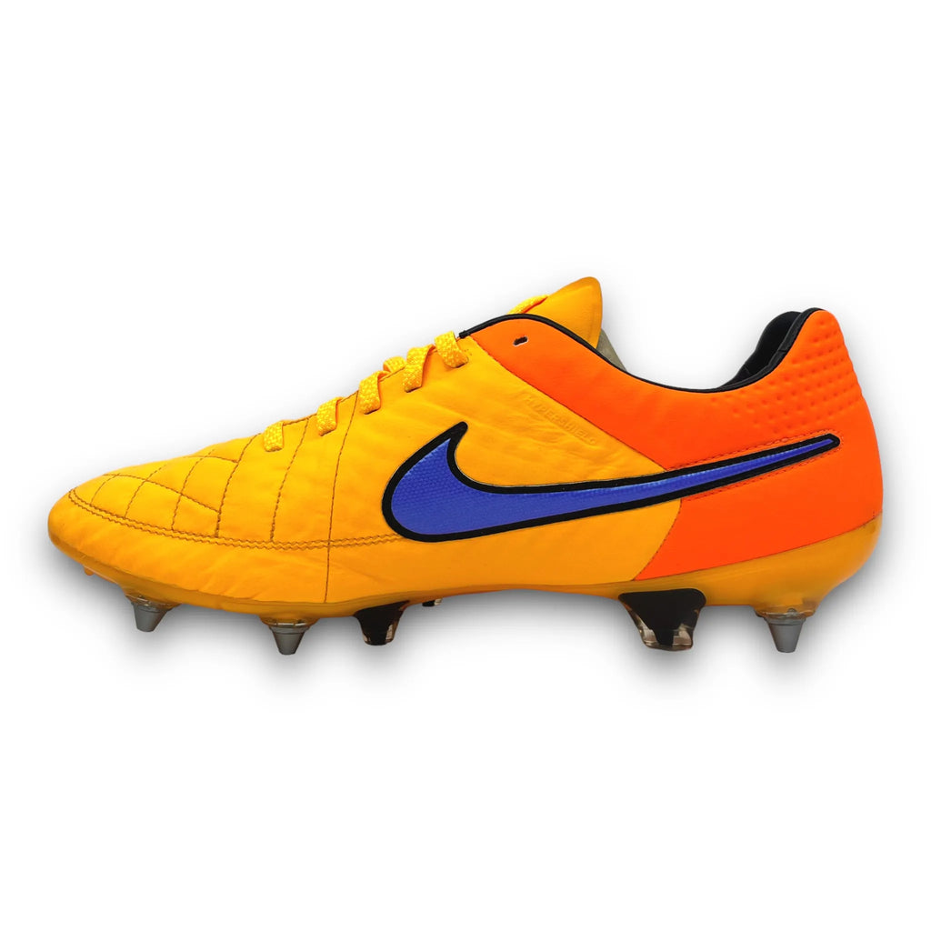 Nike Tiempo Legend 5 ACC SG PRO