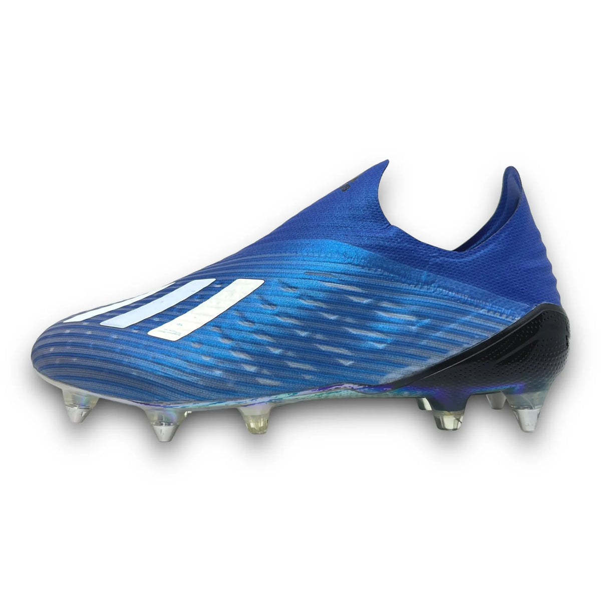 Adidas X 19+ SG