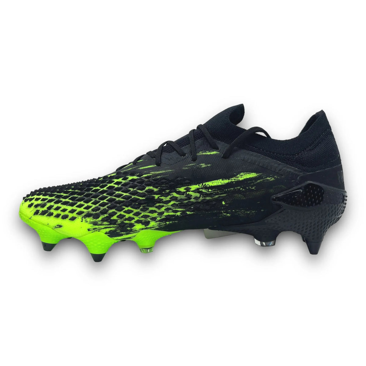 Adidas Predator 20.1 SG