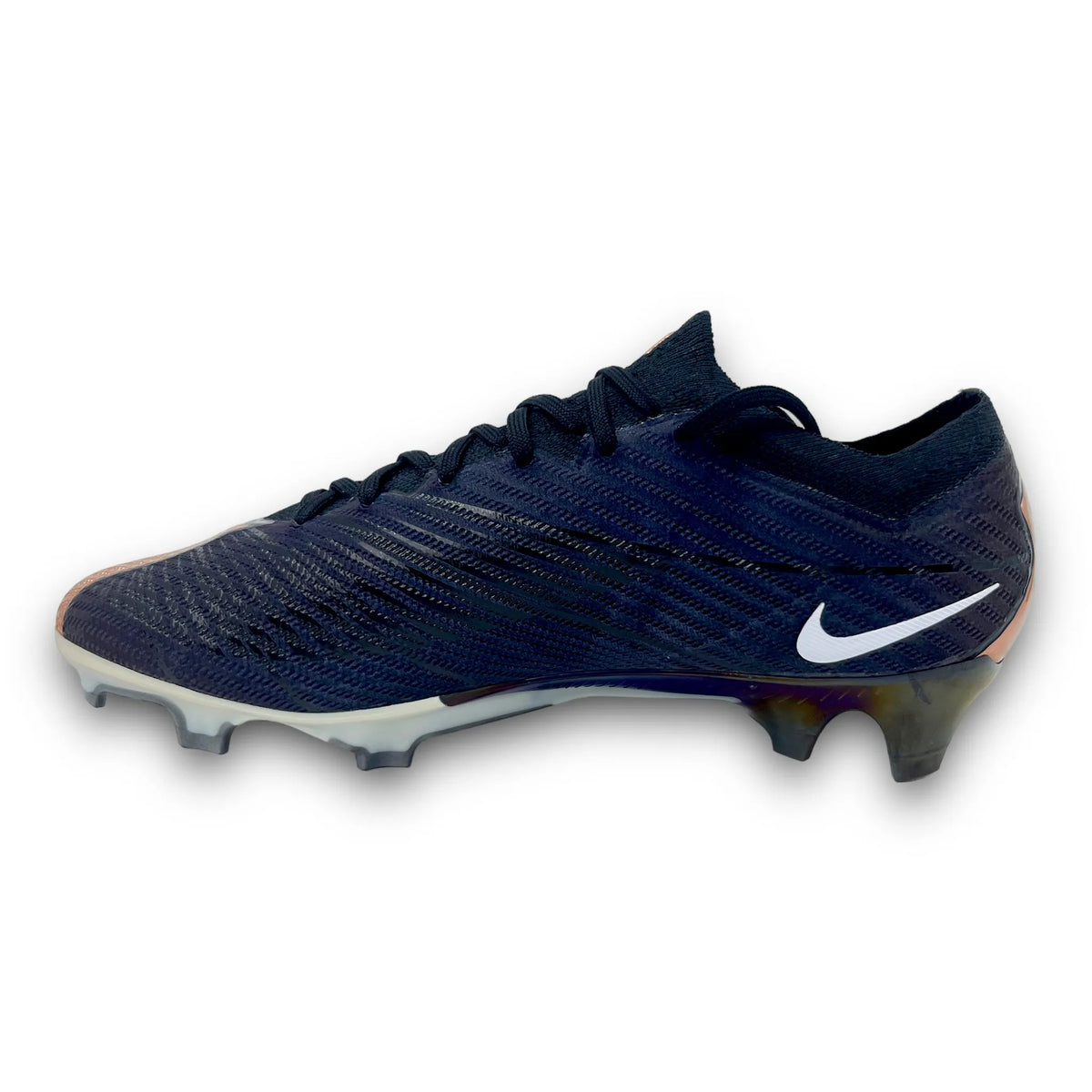 Nike Mercurial Vapor Elite Air Zoom 15 FG