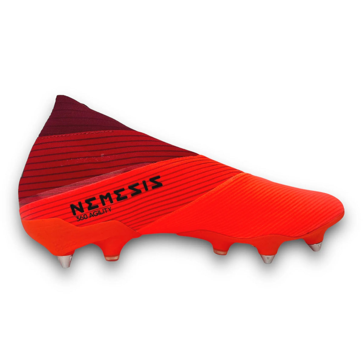 Adidas Nemeziz 19+ SG