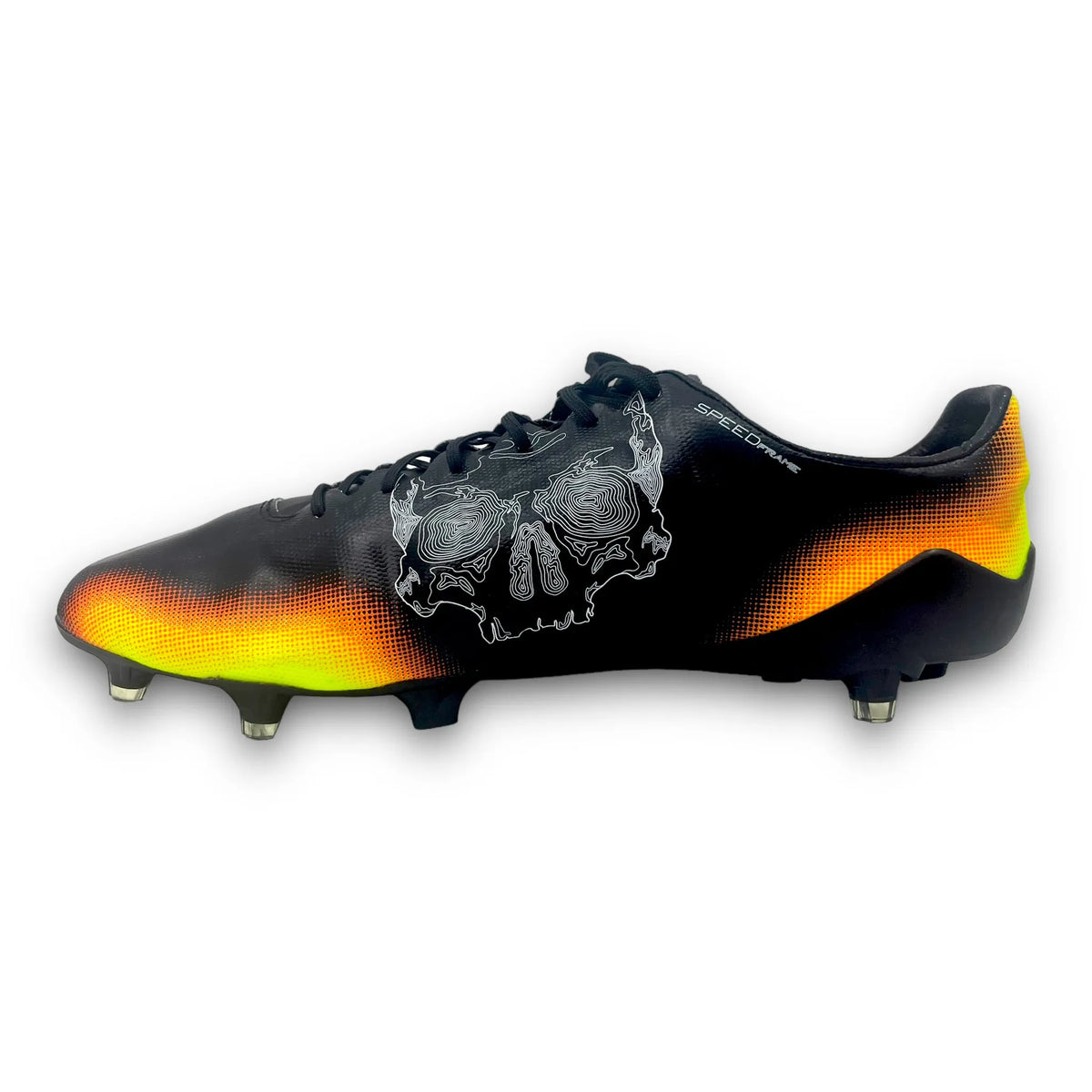 Puma Evospeed SL 2Q Graphic FG