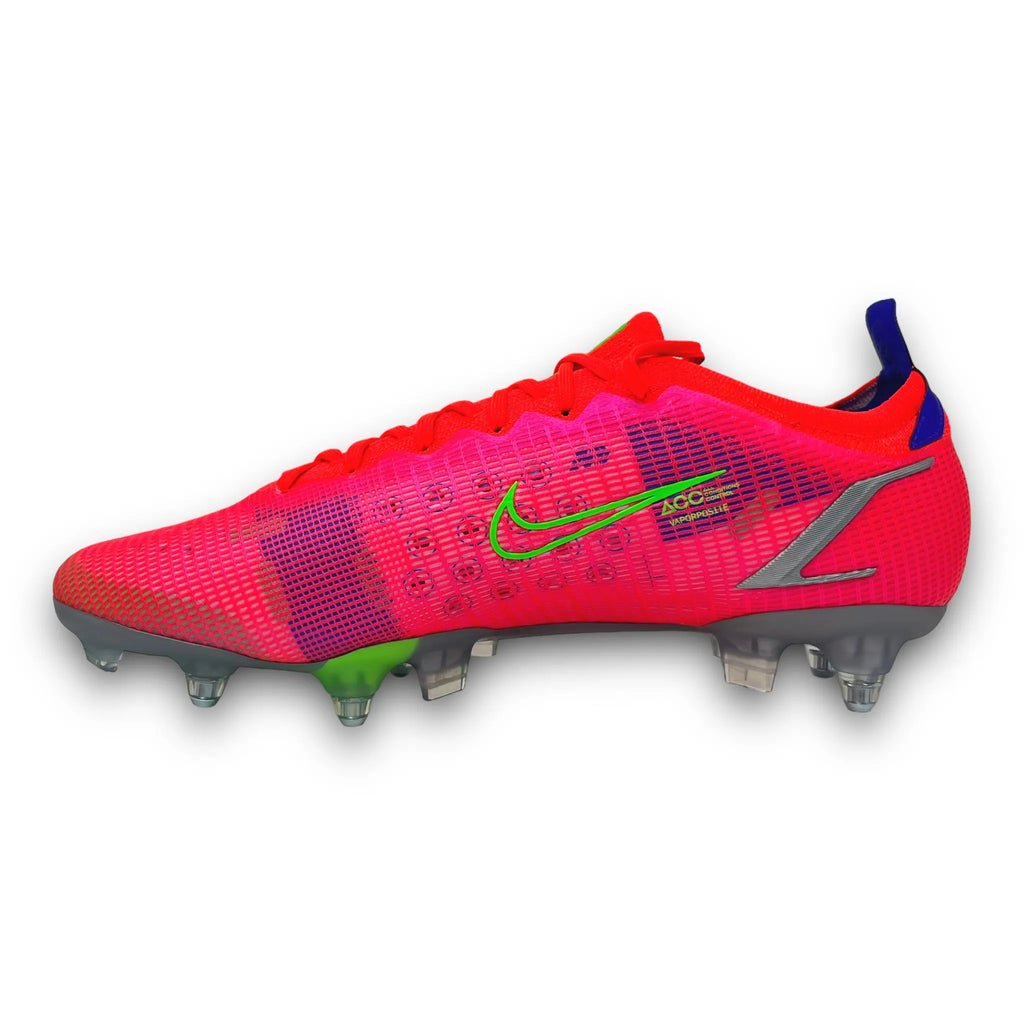 Nike Mercurial Vapor 14 SG Anti Clog