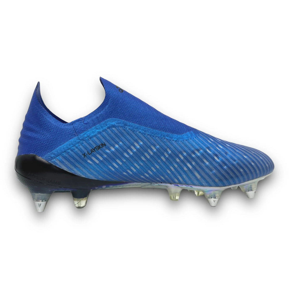 Adidas X 19+ SG