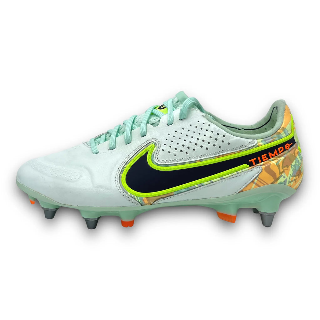 Nike Tiempo Legend 9 Elite SG PRO