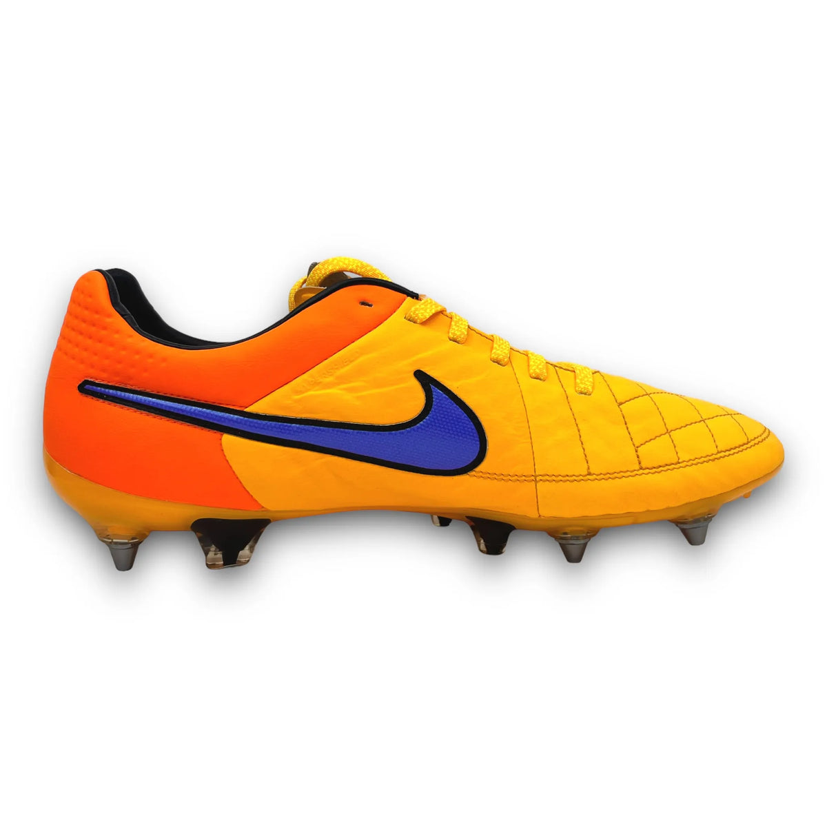 Nike Tiempo Legend 5 ACC SG PRO