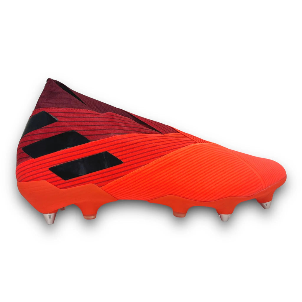 Adidas Nemeziz 19+ SG
