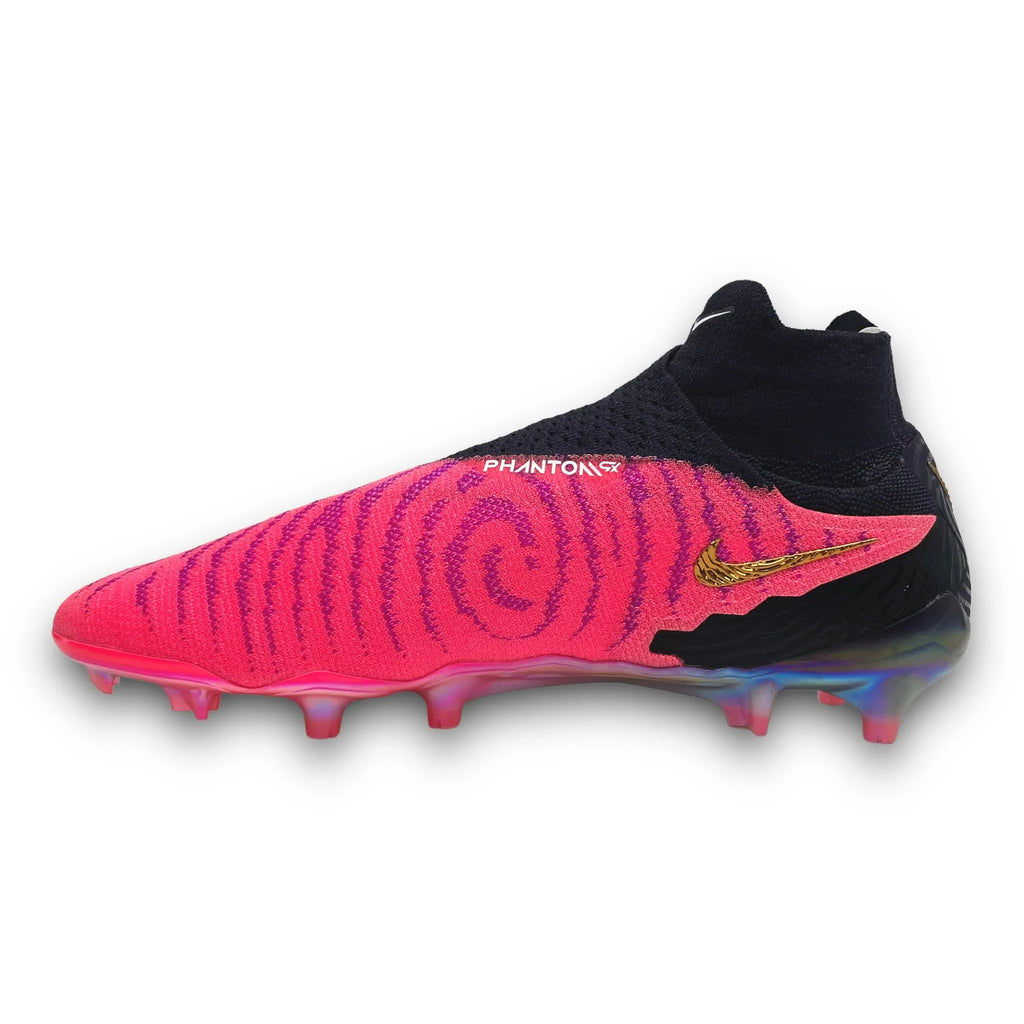 Nike Phantom GX Elite DF FG - Edition Limitée