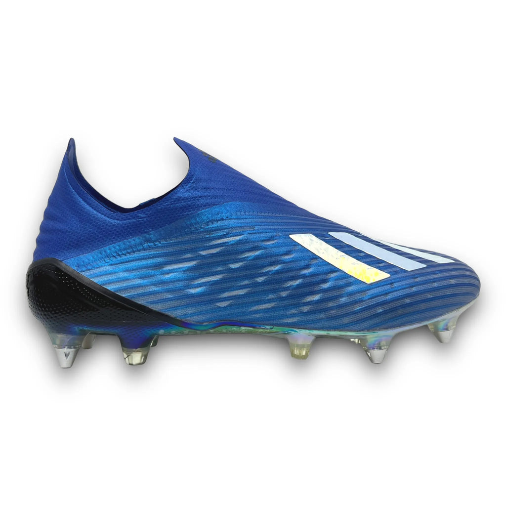 Adidas X 19+ SG