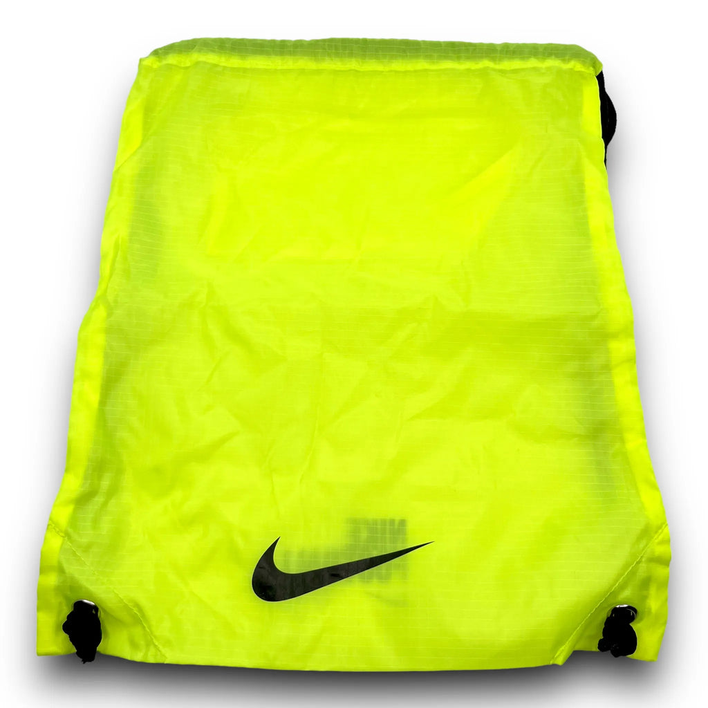 Sac de transport Nike Football