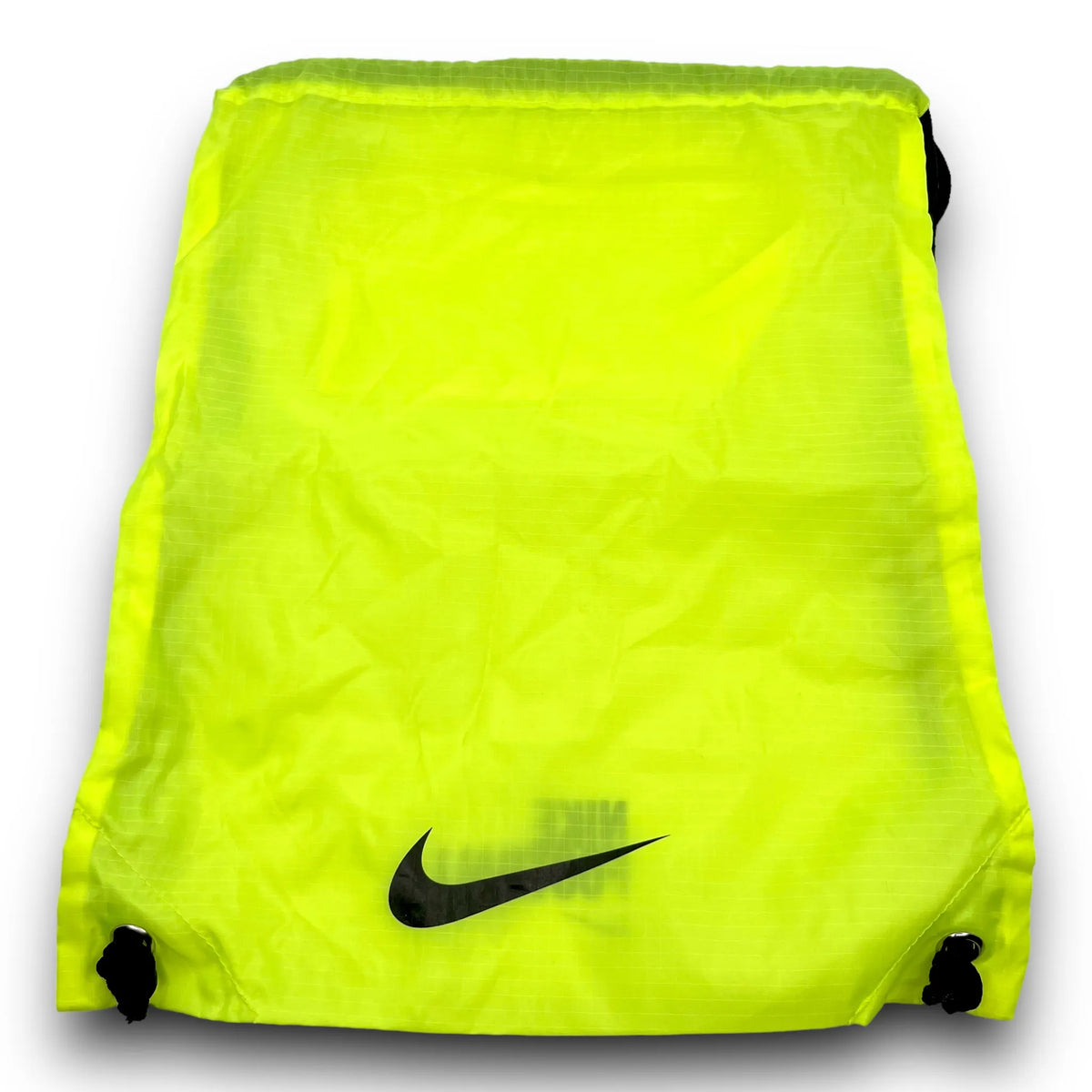 Sac de transport Nike Football